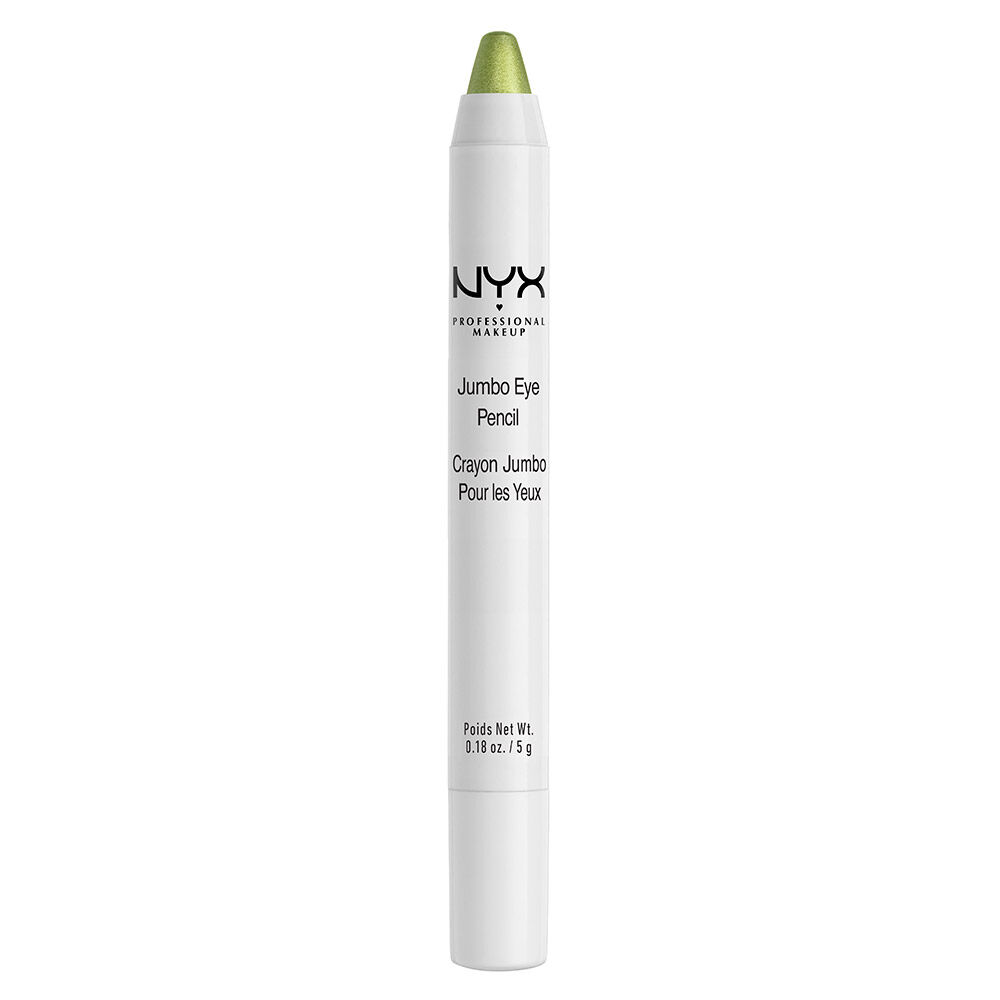 NYX Cosmetics Jumbo Eye Pencil