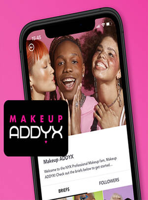 Makeup Trending Blog