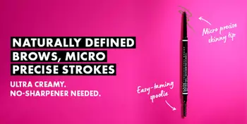 micro brow pencil