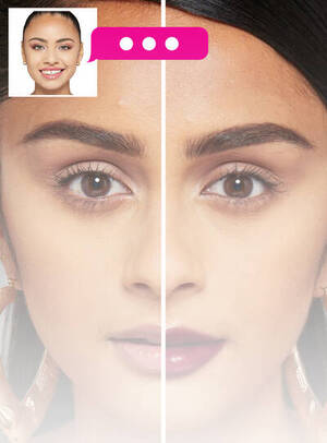Makeup Trending Blog