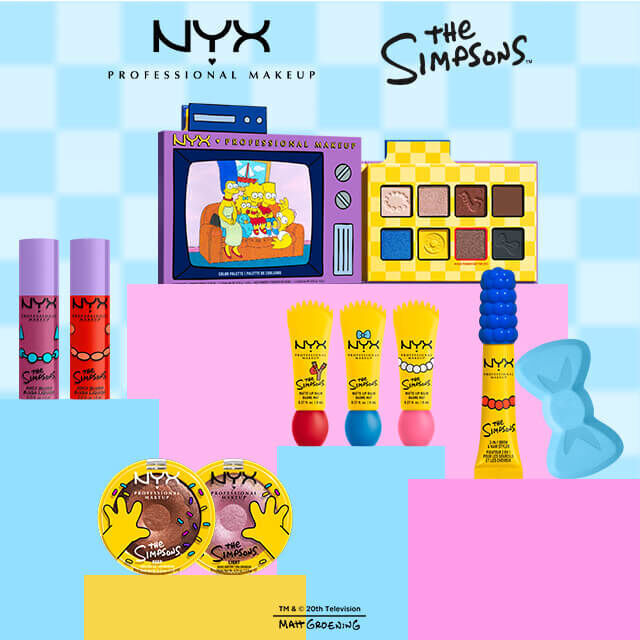Meet the Buttermelt Family, including Buttermelt Bronzer, Buttermelt Blush, Buttermelt Highlighter, Buttermelt Glaze Skin Tint, and the newest member, Buttermelt Stix.