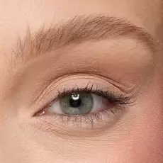 01 ASH BLONDE