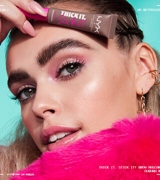 thick it stick it product