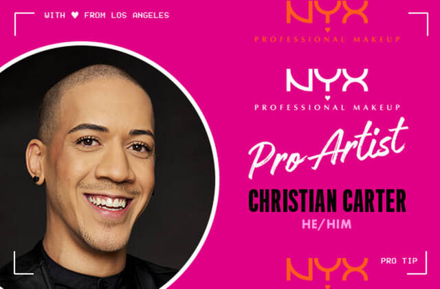 25th Birthday Banner