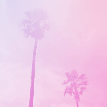 Los Angeles image