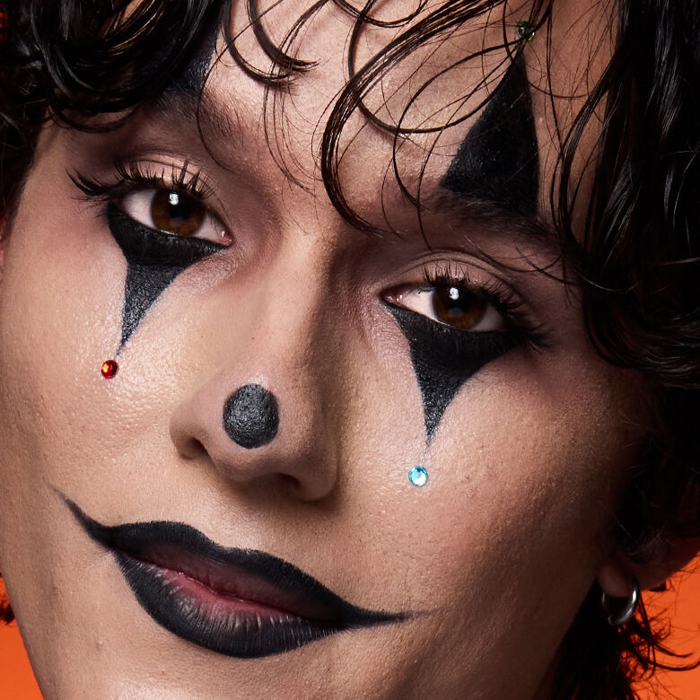 Clown