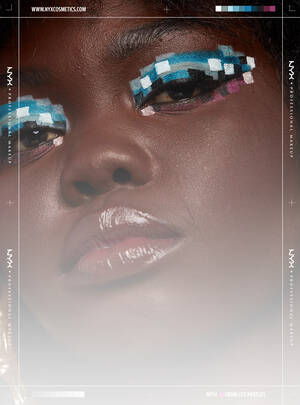Makeup Trending Blog