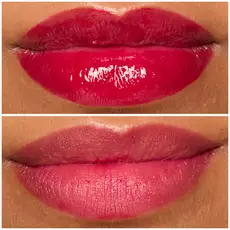 19 MAGENTA MIST