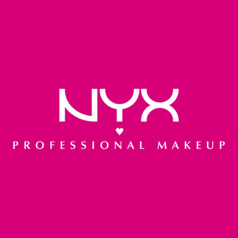 NYX Professional Makeup About Us