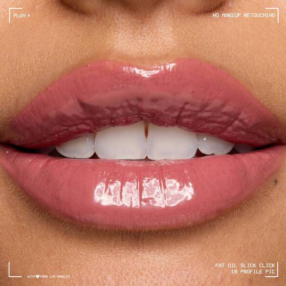 Two steps for glue leveled gripping routine!