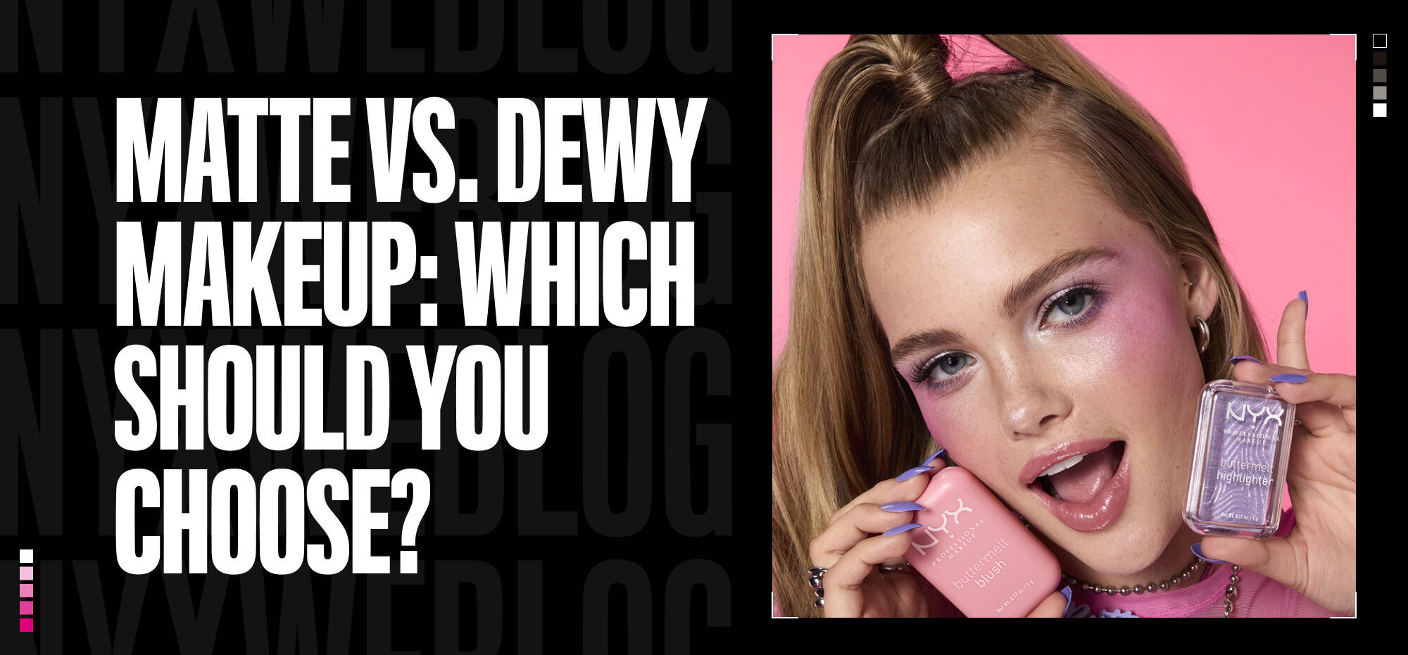 Underpainting: What You Need to Know About This Viral Makeup Trick