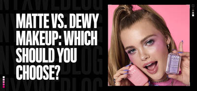 Underpainting: What You Need to Know About This Viral Makeup Trick