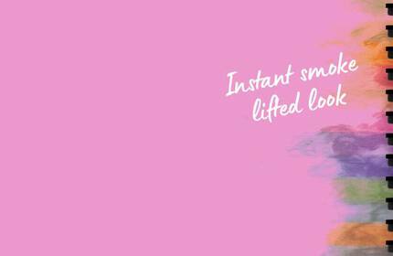 Shop Eyeshadows, Eyeliners, Brow Products, Mascaras and more!