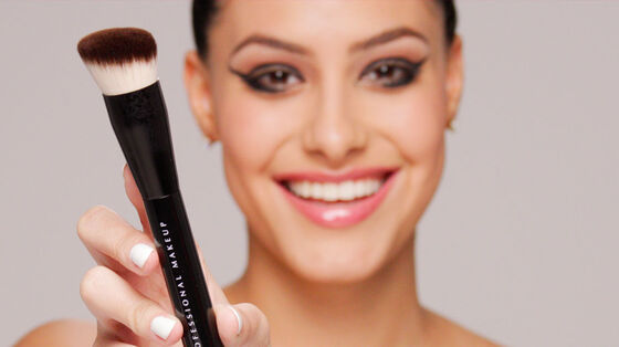 Click+Consult Try it on! Click+Consult Try it on!
