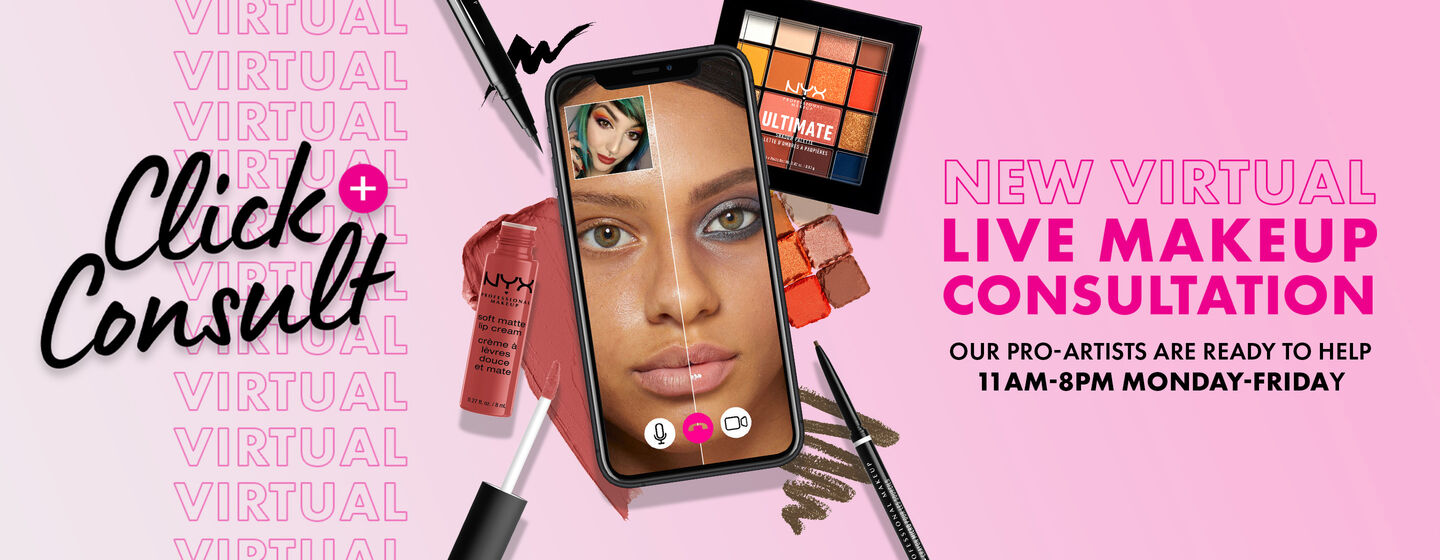 Click+Consult Click+Consult