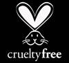 NYX Professional Makeup is Cruelty Free NYX Professional Makeup is Cruelty Free