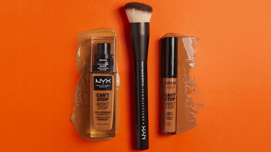 Click+Consult Try it on! Click+Consult Try it on!