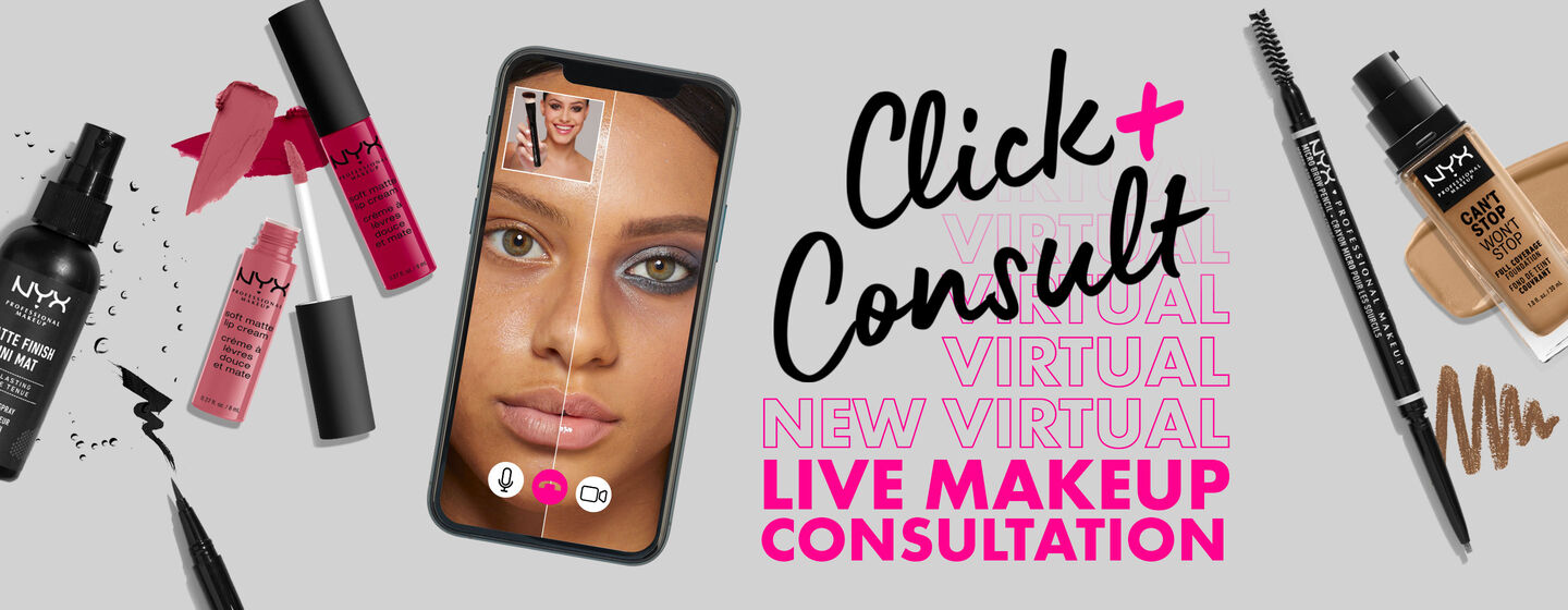 Click+Consult Click+Consult