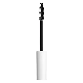 Control Freak Eyebrow Gel
