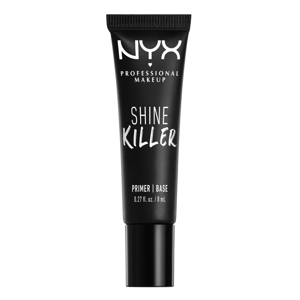 NYX Professional Makeup Shine Killer Mini
