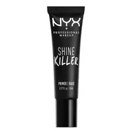 Shine Killer Mini Face Primer
