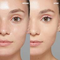 The Marshmallow Mini Smoothing Primer Base