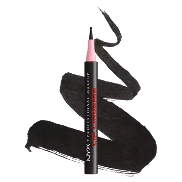 Lip Lingerie Lip Liner Stain
