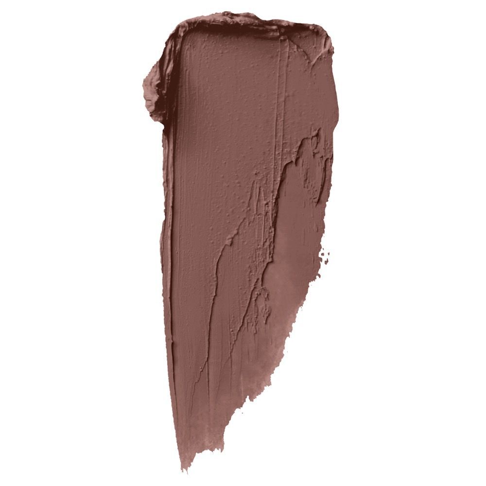 Soft Matte Lip Cream