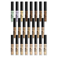 HD Photogenic Concealer Wand