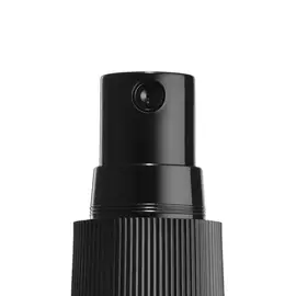 Makeup Setting Spray - Matte