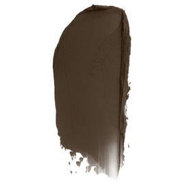 Dip, Shape, Go! Longwear Eyebrow Pomade