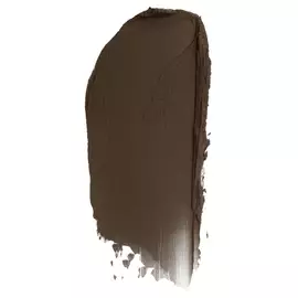 Dip, Shape, Go! Eyebrow Pomade
