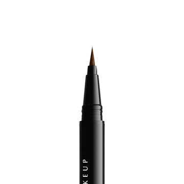 Lift & Snatch! Brow Tint Pen