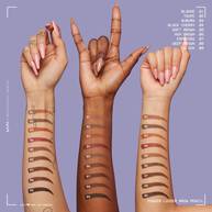 Powder Louder Brow Pencil