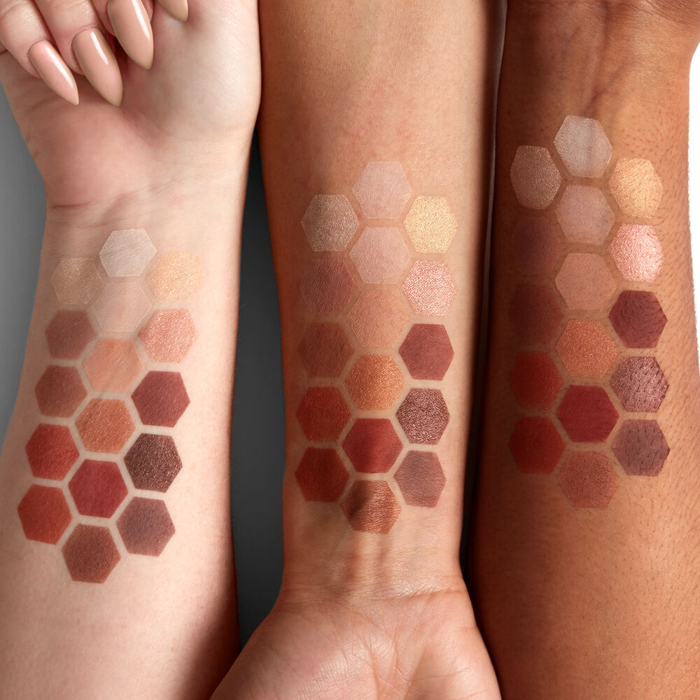 Ultimate Shadow Palette