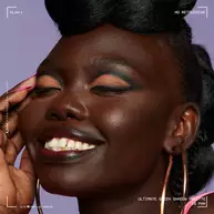Ultimate Shadow Palette