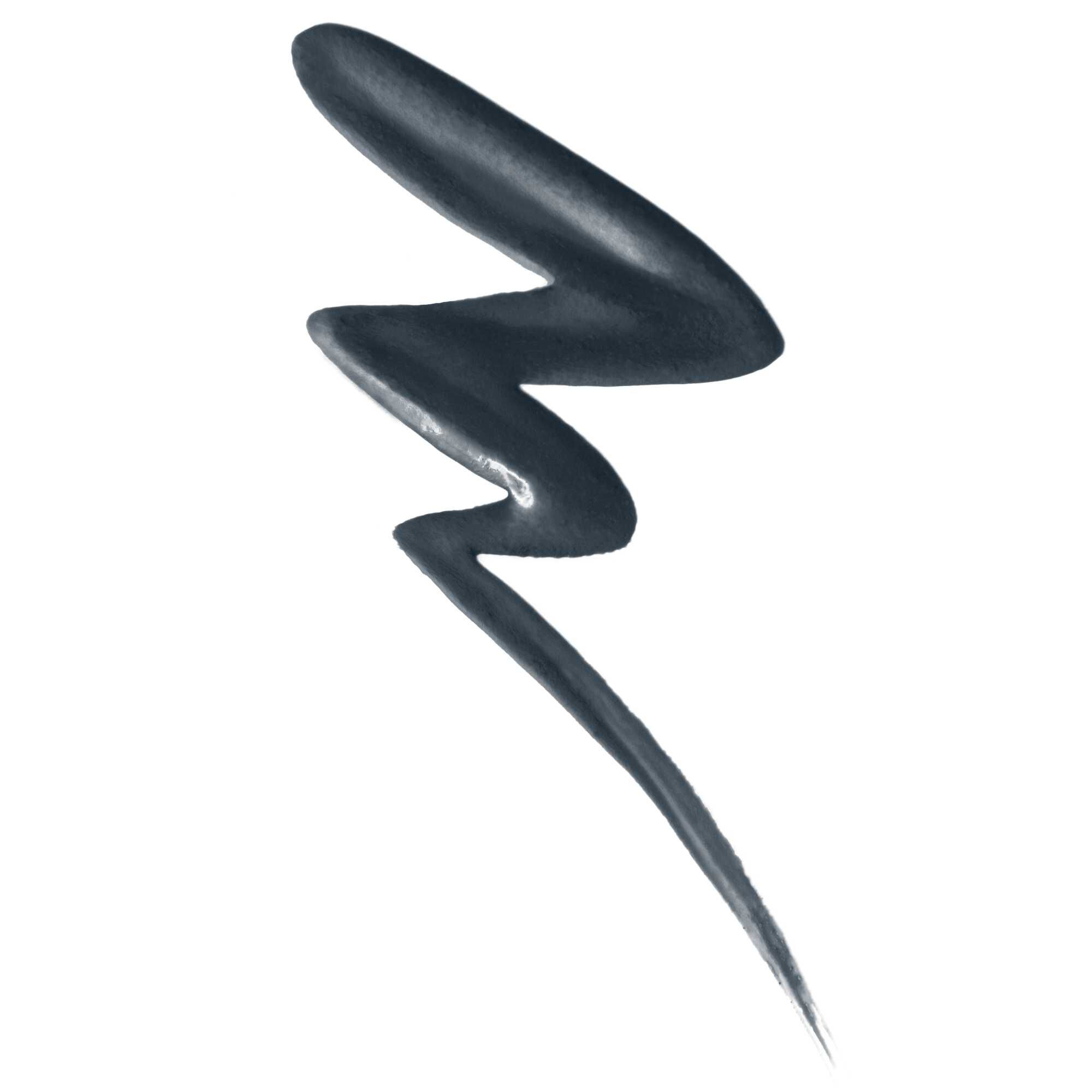 Epic Wear Liquid Eye Liner