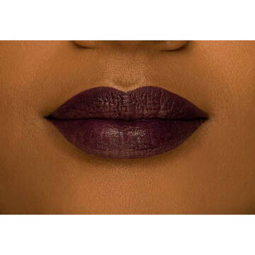 Soft Matte Lip Cream