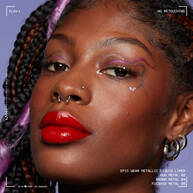 Epic Wear Liquid Eye Liner