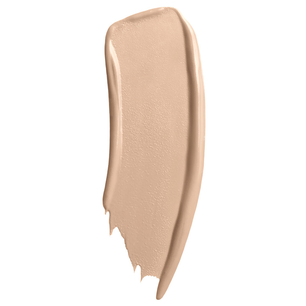 Can't Stop Won't Stop Full Coverage Foundation