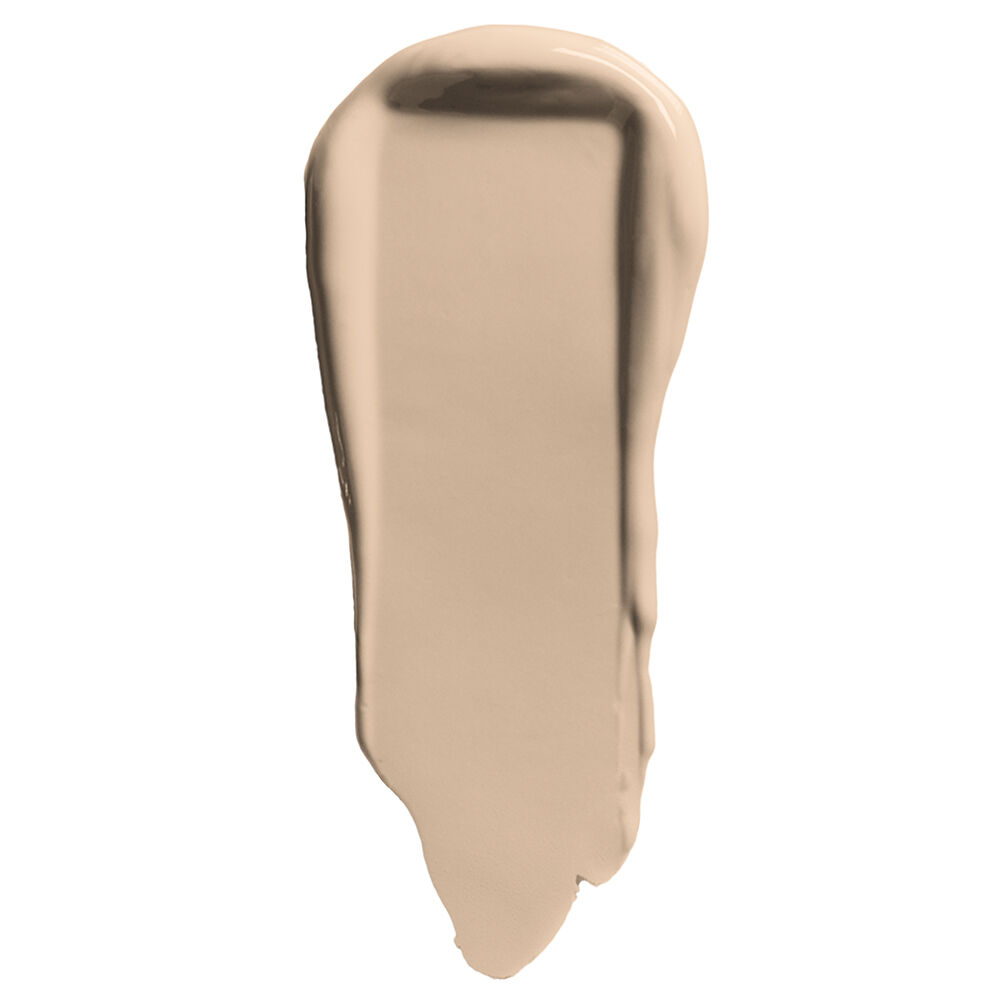 Can’t Stop Won’t Stop Full Coverage Contour Concealer