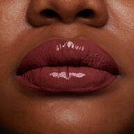 Shine Loud High Shine Lip Colour