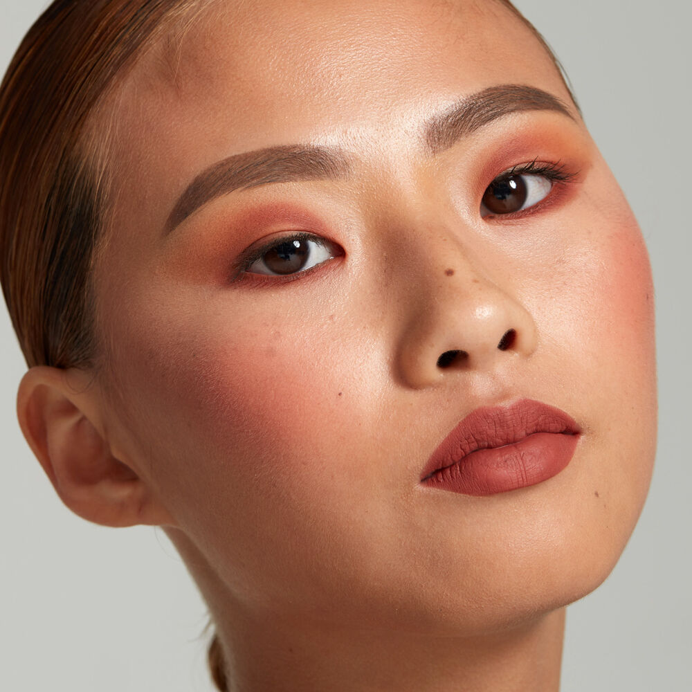Ultimate Edit Petite Shadow Palette - Ultimate Queen