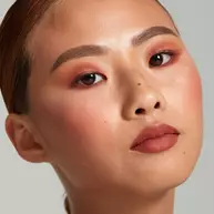 Ultimate Edit Petite Shadow Palette - Ultimate Queen