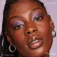 JUMBO EYE PENCIL