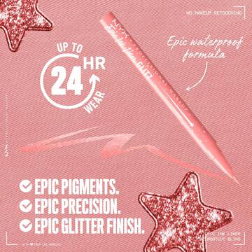 Epic Ink Liner