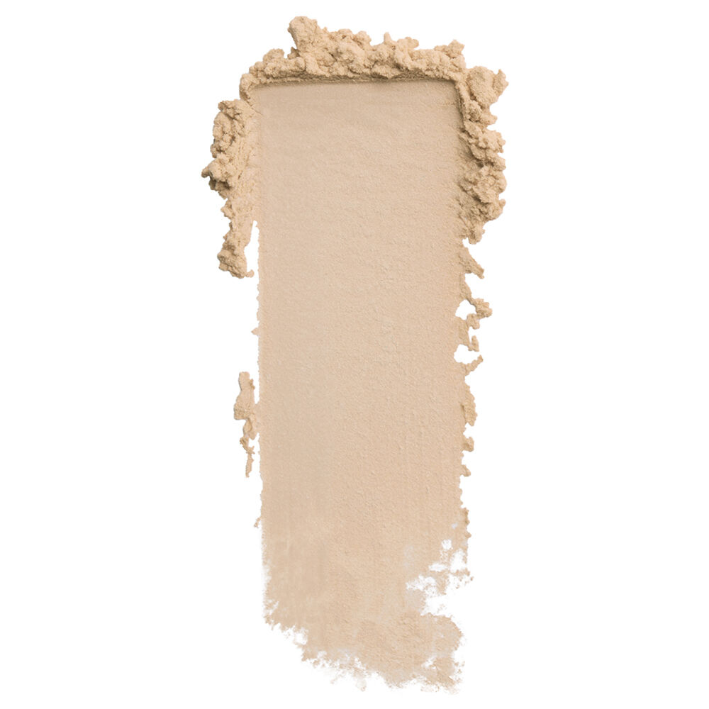 Can't Stop Won't Stop Setting Powder