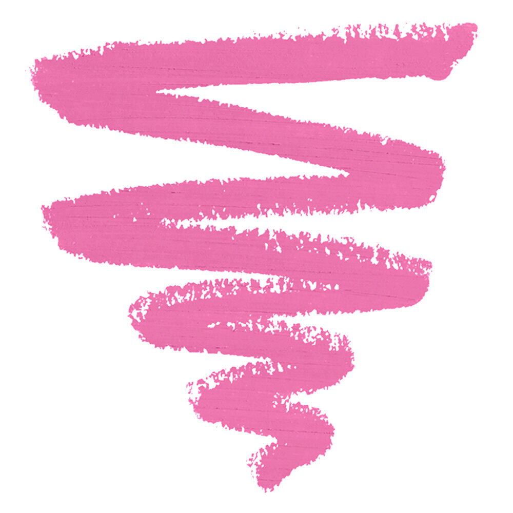 Suede Matte LipLiner