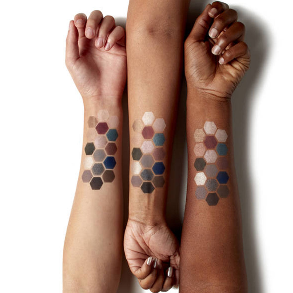 Ultimate Shadow Palette