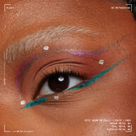 Epic Wear Liquid Eye Liner